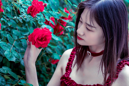 官方职业技能培训信息哪里查？人社部解答